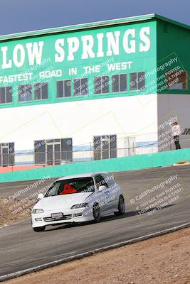 media/Jan-07-2023-Touge2Track (Sat) [[264d3063fa]]/Green Group/Session 2 Turn 4/